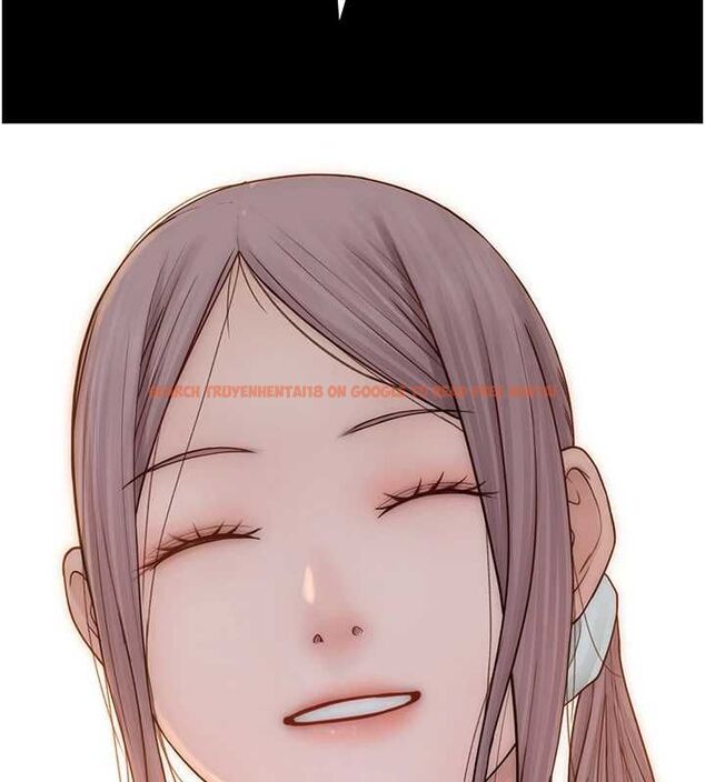 查看漫画繼母的香味 - 第93話-確認關係的一炮 - sayhentaiz.net中的3225157图片