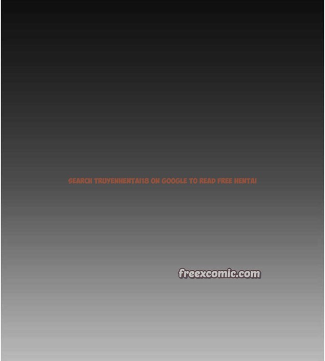 查看漫画繼母的香味 - 第93話-確認關係的一炮 - sayhentaiz.net中的3225160图片