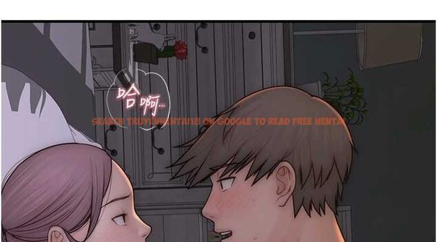 查看漫画繼母的香味 - 第93話-確認關係的一炮 - sayhentaiz.net中的3225185图片
