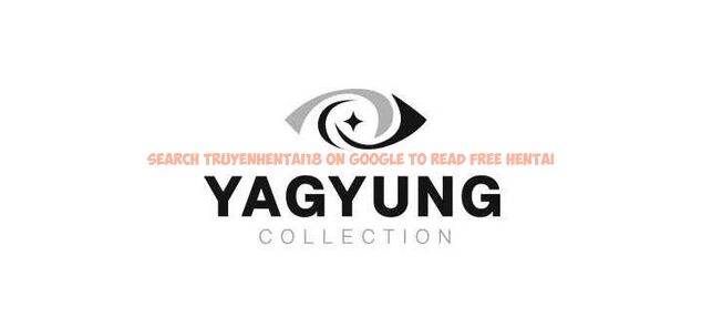 查看漫画繼母的香味 - 第93話-確認關係的一炮 - sayhentaiz.net中的3225197图片