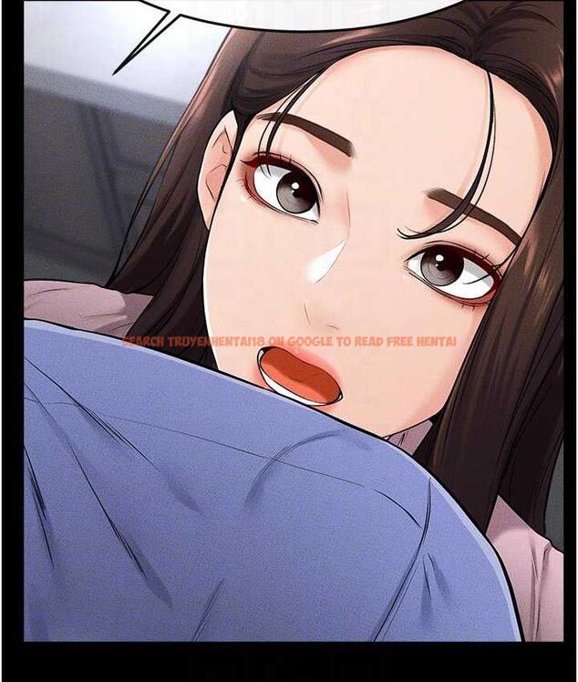 查看漫画繼母與繼姐 - 第22話-哥，我也要抱抱 - tymanga.com中的1717611图片