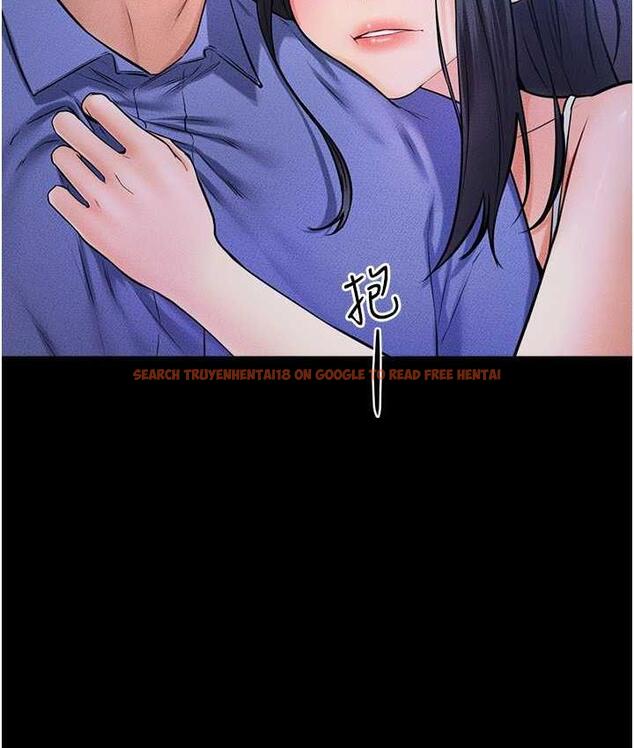 查看漫画繼母與繼姐 - 第22話-哥，我也要抱抱 - tymanga.com中的1717658图片