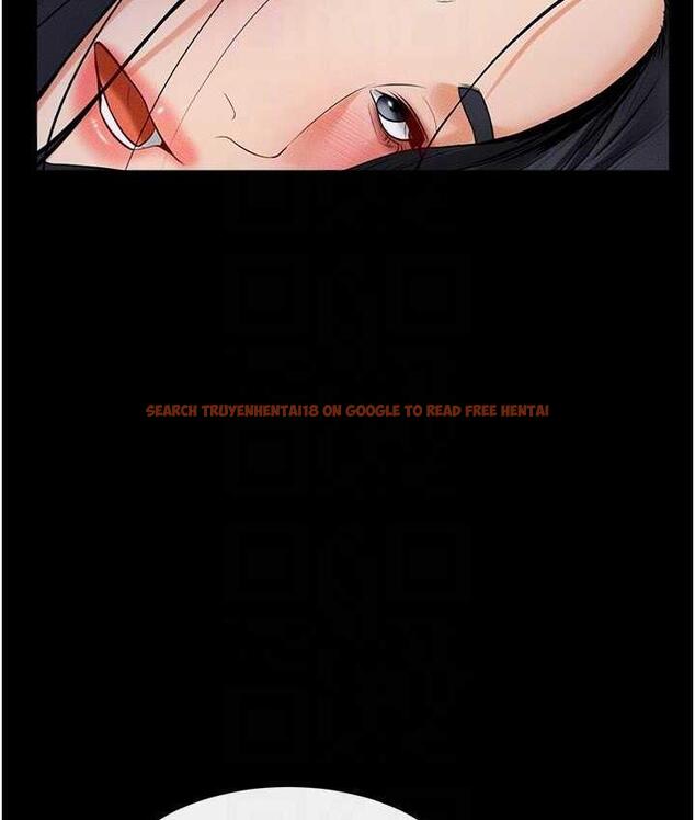 查看漫画繼母與繼姐 - 第22話-哥，我也要抱抱 - tymanga.com中的1717667图片