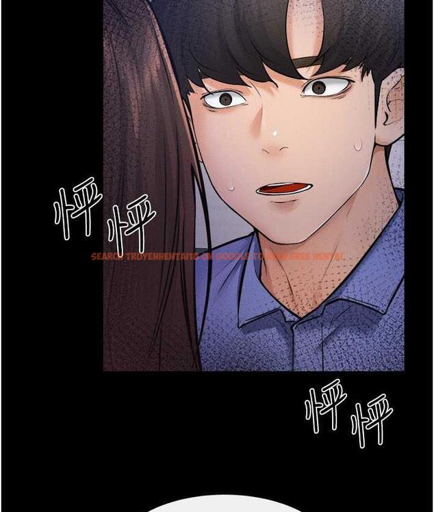 查看漫画繼母與繼姐 - 第22話-哥，我也要抱抱 - tymanga.com中的1717697图片