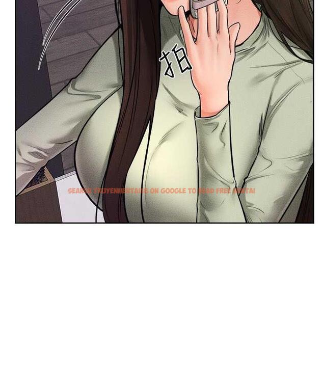 查看漫画繼母與繼姐 - 第23話-妹妹離譜的請求 - tymanga.com中的1744293图片