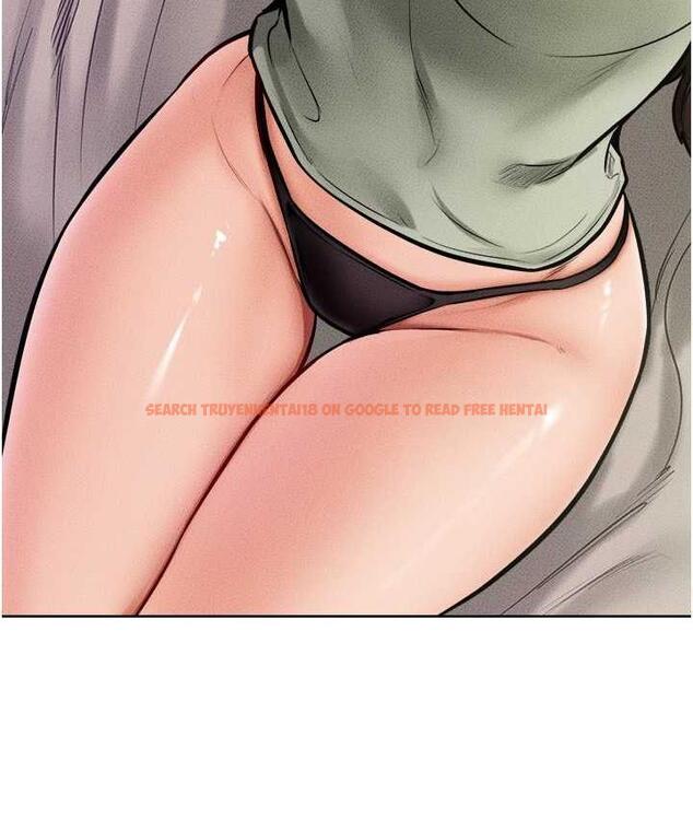 查看漫画繼母與繼姐 - 第23話-妹妹離譜的請求 - tymanga.com中的1744303图片