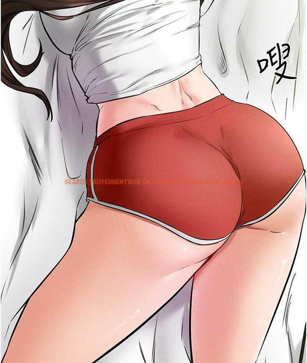 查看漫画繼母與繼姐 - 第23話-妹妹離譜的請求 - tymanga.com中的1744363图片