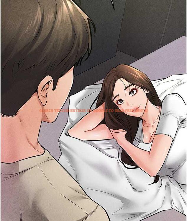 查看漫画繼母與繼姐 - 第23話-妹妹離譜的請求 - tymanga.com中的1744365图片