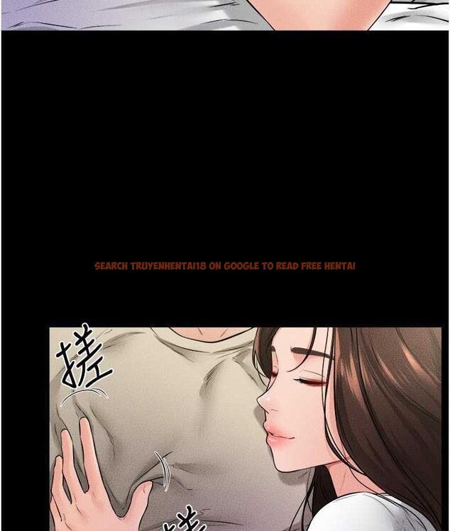 查看漫画繼母與繼姐 - 第23話-妹妹離譜的請求 - tymanga.com中的1744372图片