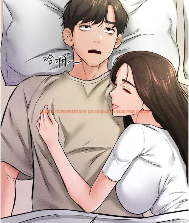 查看漫画繼母與繼姐 - 第23話-妹妹離譜的請求 - tymanga.com中的1744375图片