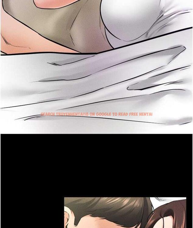 查看漫画繼母與繼姐 - 第23話-妹妹離譜的請求 - tymanga.com中的1744387图片