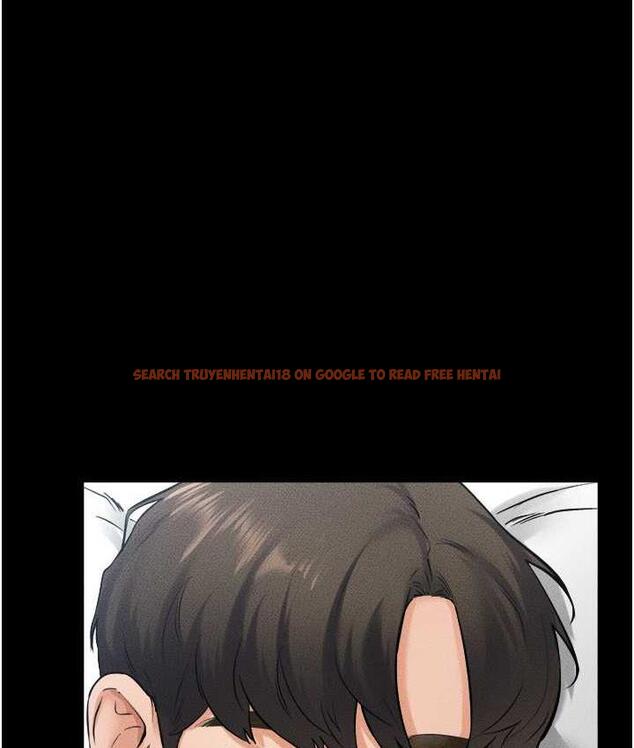 查看漫画繼母與繼姐 - 第24話-把我變成你的形狀 - tymanga.com中的1764483图片