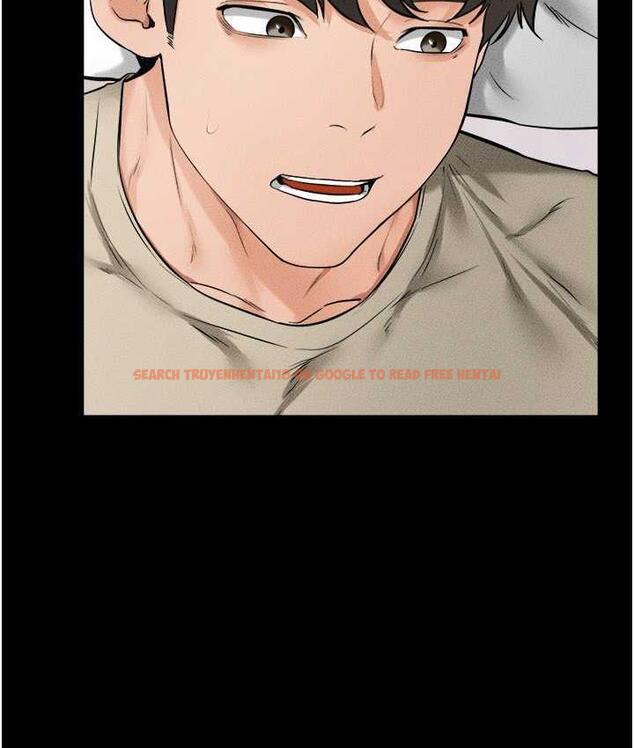 查看漫画繼母與繼姐 - 第24話-把我變成你的形狀 - tymanga.com中的1764484图片