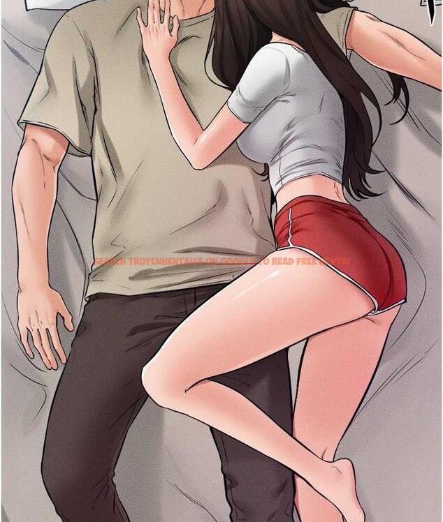 查看漫画繼母與繼姐 - 第24話-把我變成你的形狀 - tymanga.com中的1764486图片