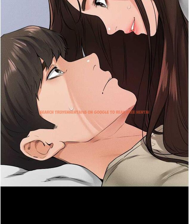 查看漫画繼母與繼姐 - 第24話-把我變成你的形狀 - tymanga.com中的1764489图片