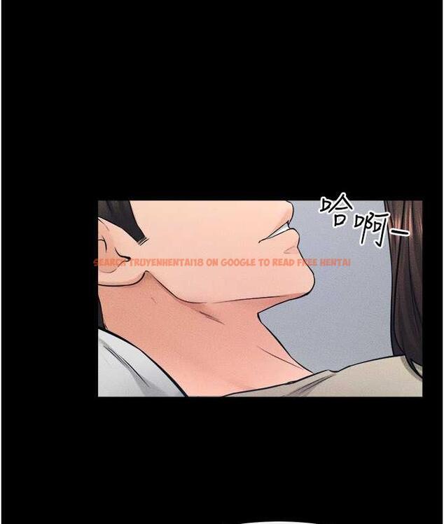 查看漫画繼母與繼姐 - 第24話-把我變成你的形狀 - tymanga.com中的1764490图片