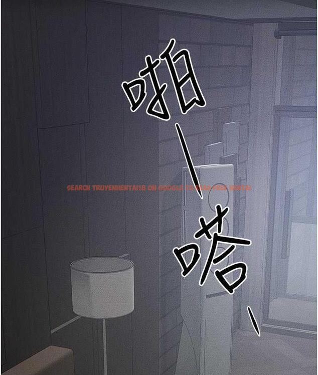 查看漫画繼母與繼姐 - 第24話-把我變成你的形狀 - tymanga.com中的1764492图片