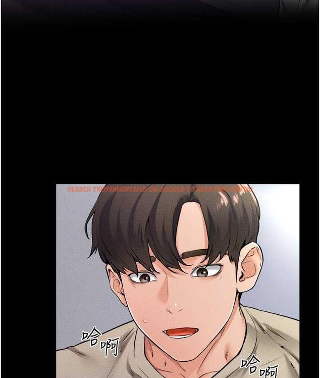 查看漫画繼母與繼姐 - 第24話-把我變成你的形狀 - tymanga.com中的1764494图片