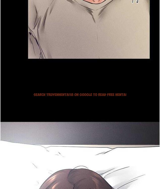 查看漫画繼母與繼姐 - 第24話-把我變成你的形狀 - tymanga.com中的1764495图片