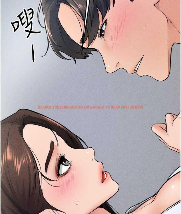 查看漫画繼母與繼姐 - 第24話-把我變成你的形狀 - tymanga.com中的1764498图片