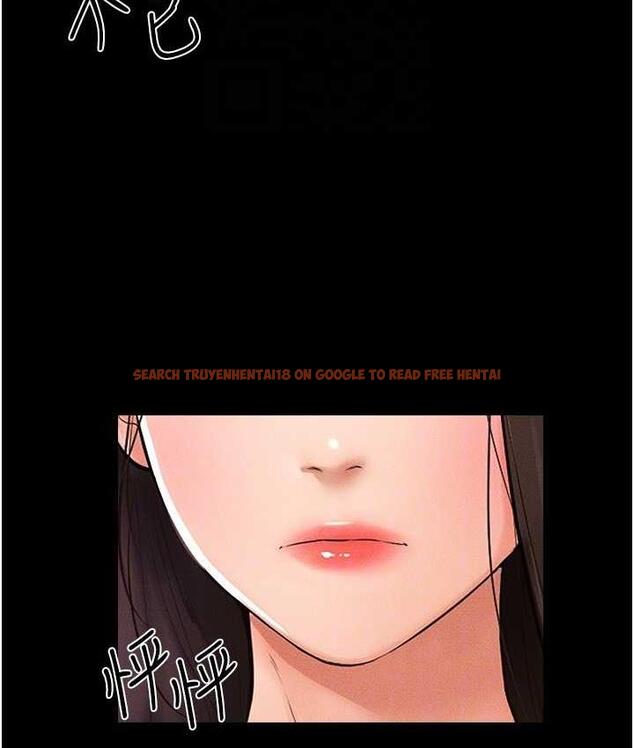 查看漫画繼母與繼姐 - 第24話-把我變成你的形狀 - tymanga.com中的1764510图片