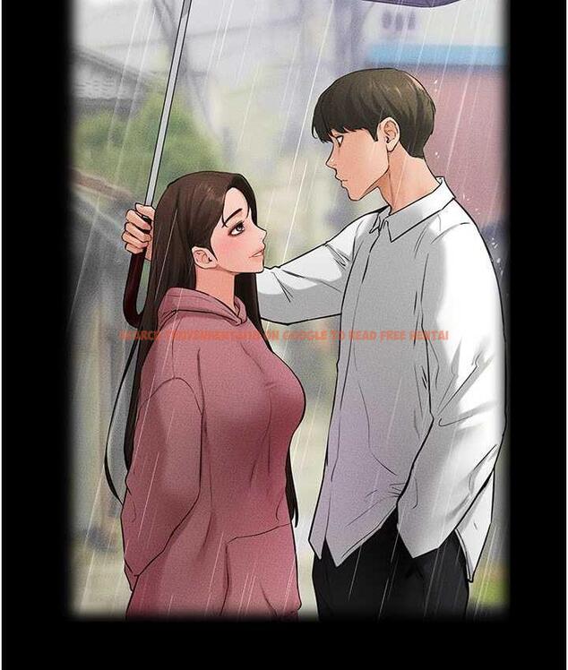 查看漫画繼母與繼姐 - 第24話-把我變成你的形狀 - tymanga.com中的1764521图片