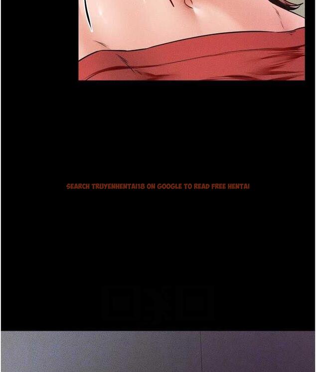 查看漫画繼母與繼姐 - 第24話-把我變成你的形狀 - tymanga.com中的1764543图片