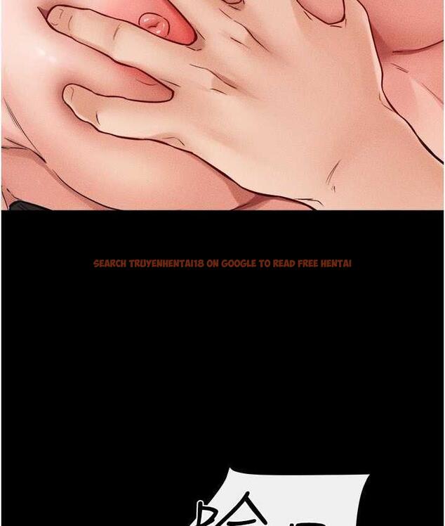 查看漫画繼母與繼姐 - 第24話-把我變成你的形狀 - tymanga.com中的1764551图片