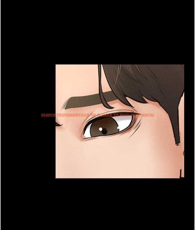 查看漫画繼母與繼姐 - 第24話-把我變成你的形狀 - tymanga.com中的1764558图片