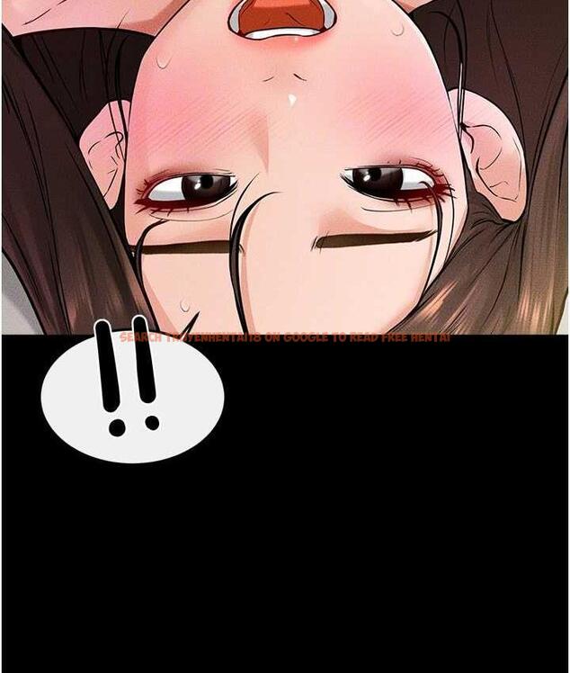 查看漫画繼母與繼姐 - 第24話-把我變成你的形狀 - tymanga.com中的1764591图片