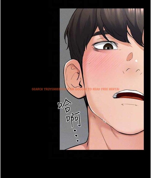 查看漫画繼母與繼姐 - 第24話-把我變成你的形狀 - tymanga.com中的1764595图片