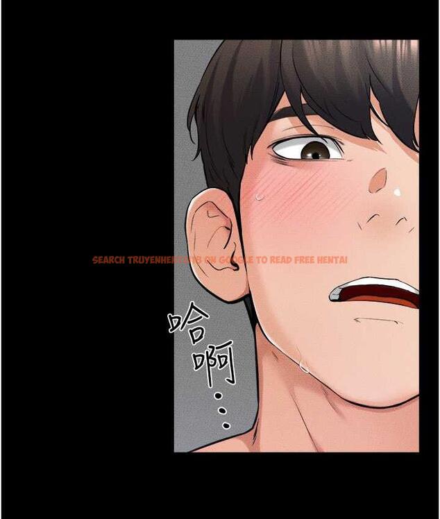 查看漫画繼母與繼姐 - 第25話-第一次是給哥，我好開心 - tymanga.com中的1783364图片
