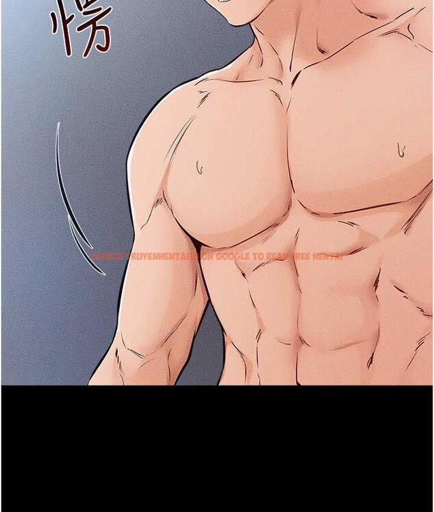 查看漫画繼母與繼姐 - 第25話-第一次是給哥，我好開心 - tymanga.com中的1783372图片