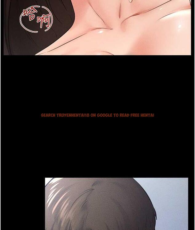 查看漫画繼母與繼姐 - 第25話-第一次是給哥，我好開心 - tymanga.com中的1783385图片