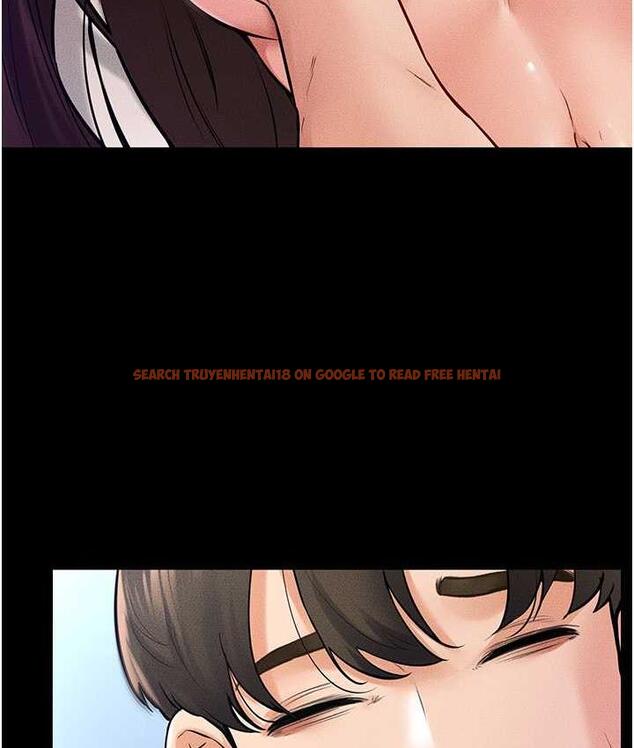 查看漫画繼母與繼姐 - 第25話-第一次是給哥，我好開心 - tymanga.com中的1783422图片