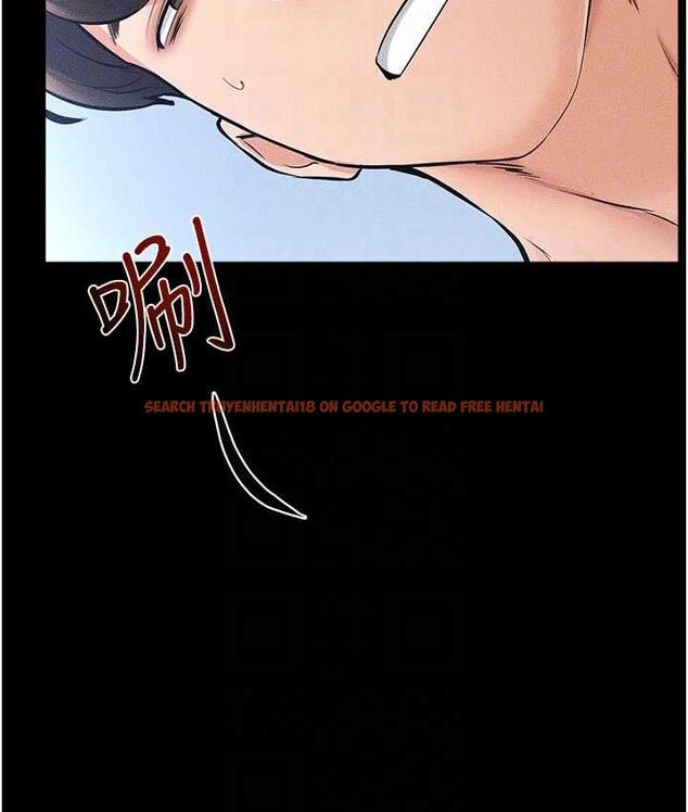 查看漫画繼母與繼姐 - 第25話-第一次是給哥，我好開心 - tymanga.com中的1783432图片