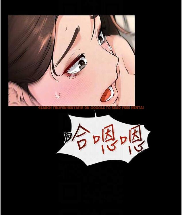 查看漫画繼母與繼姐 - 第25話-第一次是給哥，我好開心 - tymanga.com中的1783447图片