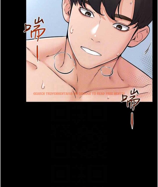 查看漫画繼母與繼姐 - 第25話-第一次是給哥，我好開心 - tymanga.com中的1783471图片