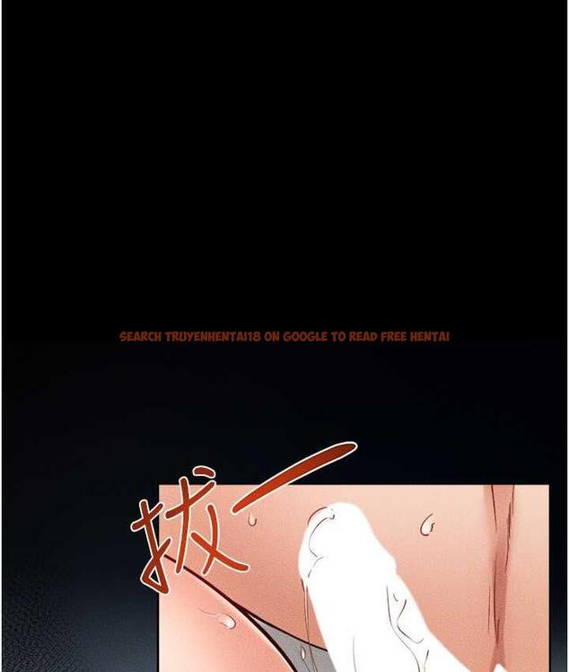 查看漫画繼母與繼姐 - 第26話-我們一起洗澡吧 - tymanga.com中的1804905图片