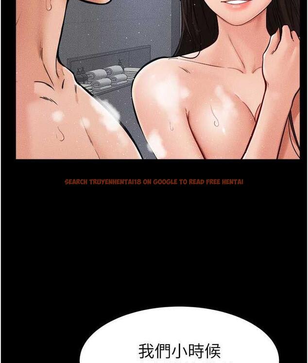 查看漫画繼母與繼姐 - 第26話-我們一起洗澡吧 - tymanga.com中的1804916图片