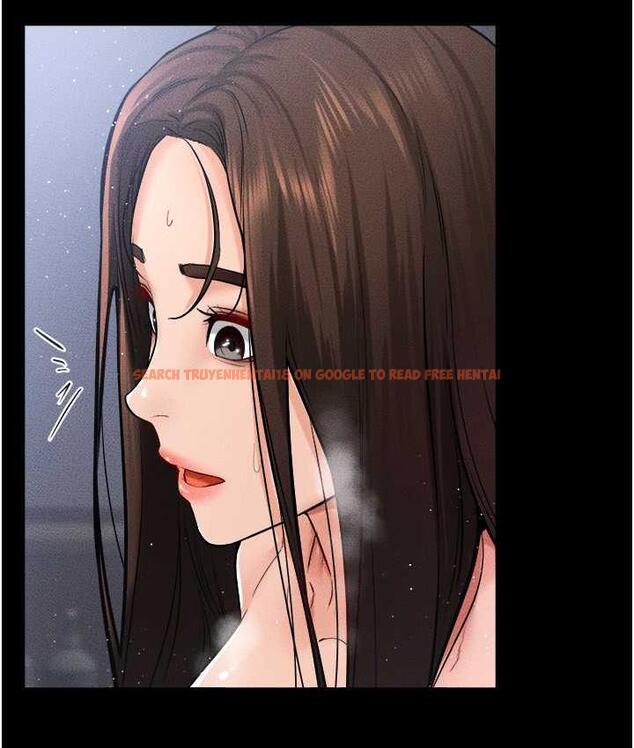 查看漫画繼母與繼姐 - 第26話-我們一起洗澡吧 - tymanga.com中的1804926图片