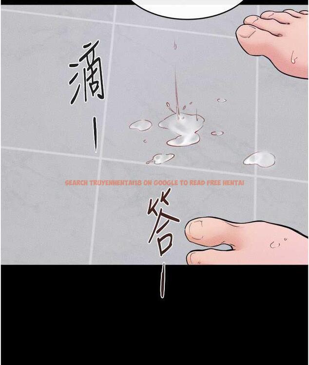 查看漫画繼母與繼姐 - 第26話-我們一起洗澡吧 - tymanga.com中的1804939图片