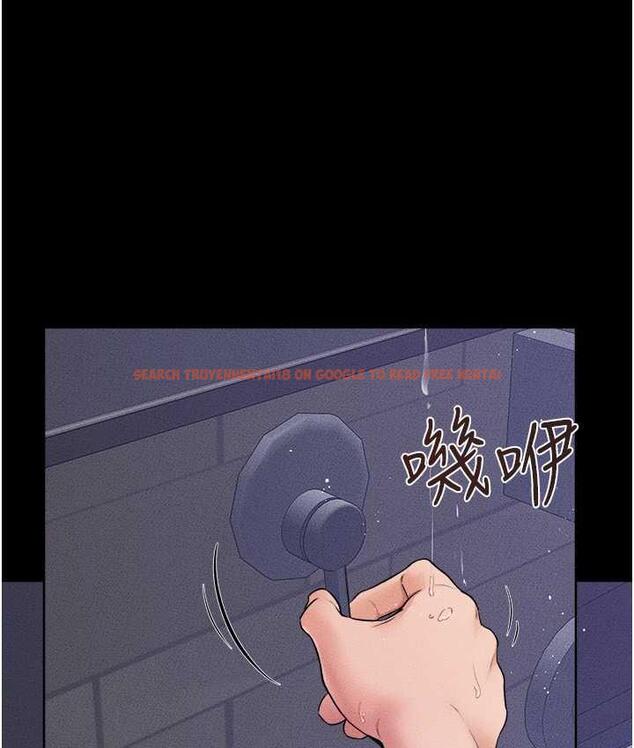 查看漫画繼母與繼姐 - 第26話-我們一起洗澡吧 - tymanga.com中的1804941图片