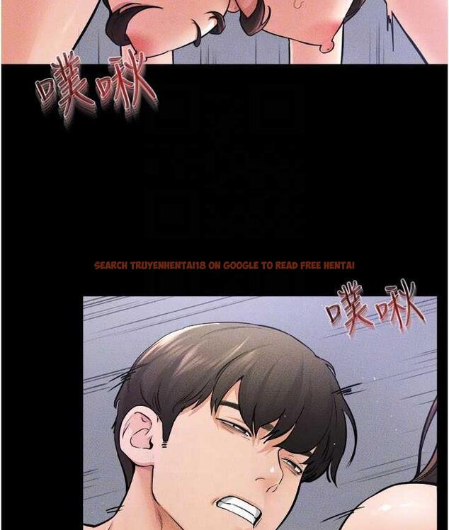 查看漫画繼母與繼姐 - 第26話-我們一起洗澡吧 - tymanga.com中的1804946图片