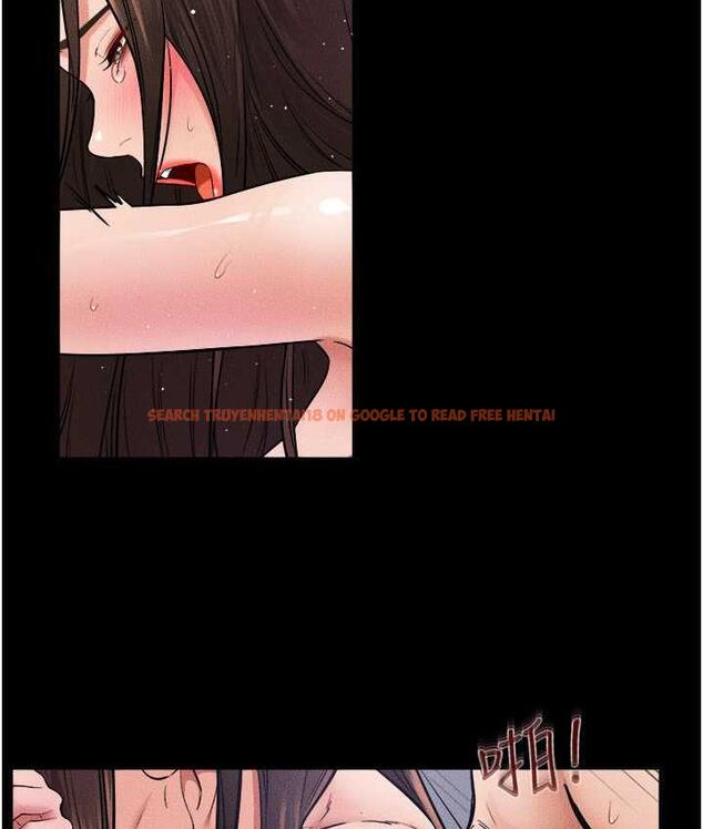 查看漫画繼母與繼姐 - 第26話-我們一起洗澡吧 - tymanga.com中的1804952图片
