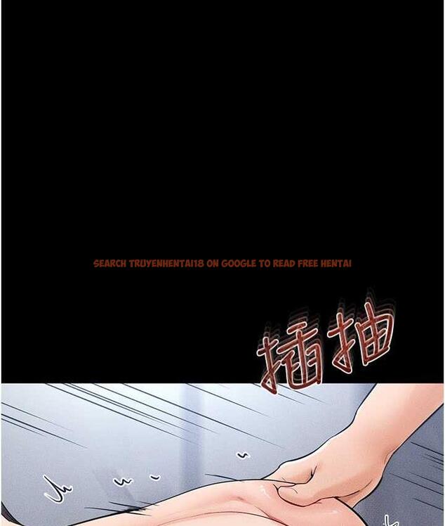 查看漫画繼母與繼姐 - 第26話-我們一起洗澡吧 - tymanga.com中的1804977图片