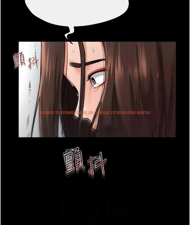 查看漫画繼母與繼姐 - 第26話-我們一起洗澡吧 - tymanga.com中的1805007图片