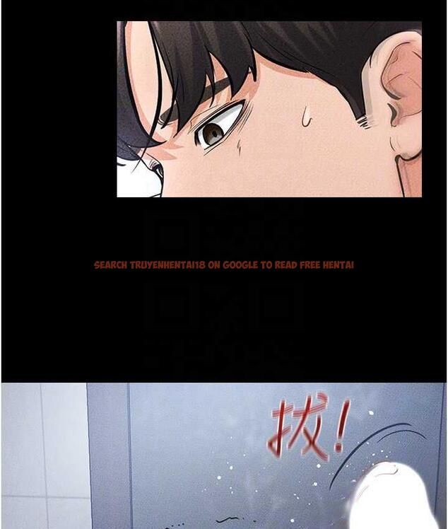 查看漫画繼母與繼姐 - 第26話-我們一起洗澡吧 - tymanga.com中的1805008图片