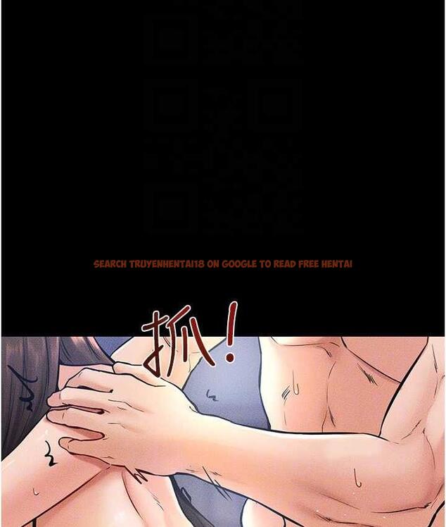查看漫画繼母與繼姐 - 第26話-我們一起洗澡吧 - tymanga.com中的1805010图片