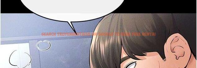 查看漫画繼母與繼姐 - 第26話-我們一起洗澡吧 - tymanga.com中的1805012图片